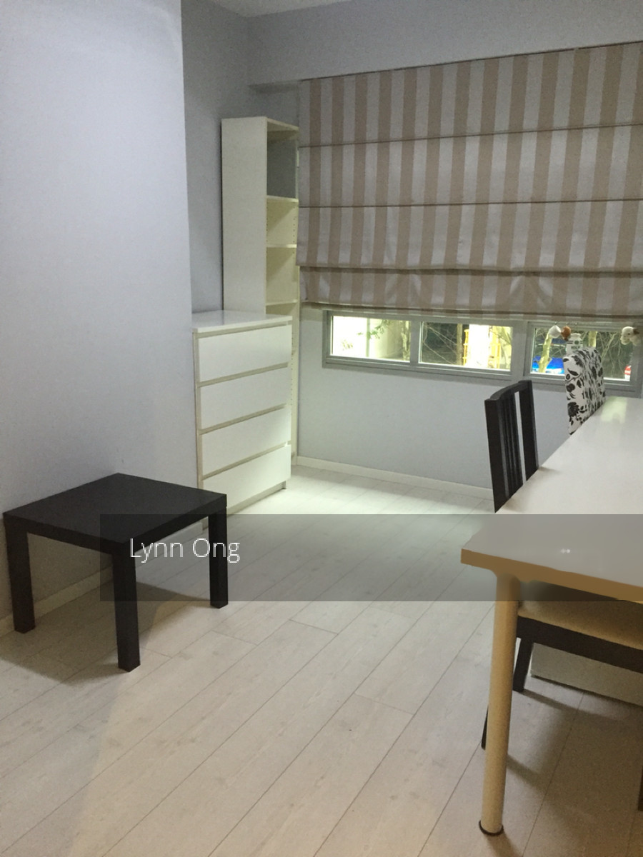 Blk 613C Punggol Drive (Punggol), HDB 4 Rooms #123499432